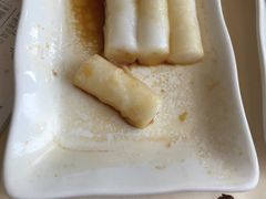 -方鼎食府粤菜酒楼•茶点•宴会