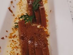 -玉林烤鸭店(小西天店)