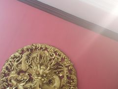 -百味饺子城•海鲜家常菜(秦皇岛店)