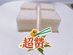 -江南府第·萧山宴(钱江世纪城店)