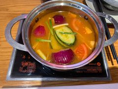 -德香苑脆皮烤鸭·经典(爱融荟城店)