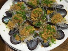 -火候轩品质湘菜·私厨(市府店)