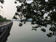 -长洲岛