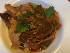 -缪氏川菜(第五园店)