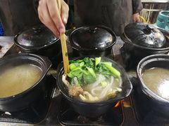 -清真·穆萨砂锅(大皮院店)
