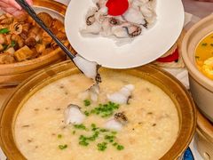 -悦百味·品质川菜(橄榄郡店)