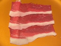 -牛YO寿喜烧和牛火锅自助(三台子万象汇店)