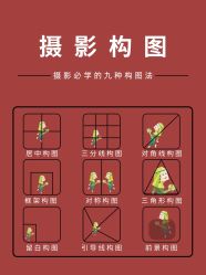 -鼎极摄影(蓝色港湾店)