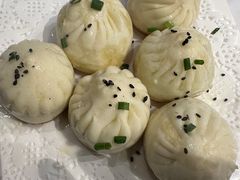 -老阊门菜馆(山塘街店)