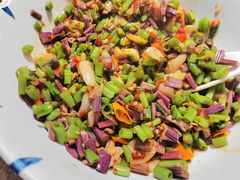 -辣得叫湘菜(四明店)