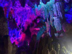 -陶祖圣境风景区