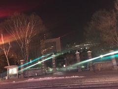 -北海道厅旧本厅舍(旧本庁舎)