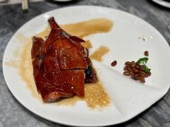 -镛记酒家