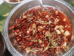 -辛香汇(飞洲店)