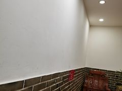 用餐区-孙府大院(步行街店)