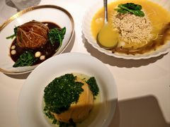 -食廬(虹桥南丰城店)