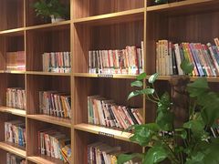 -德瑞姆心理咨询旗舰店