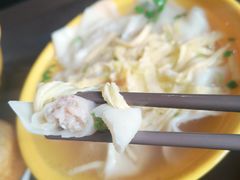 -毛华美食(清扬路店)