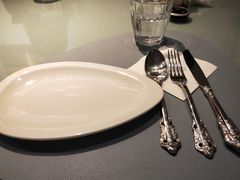 -伊斯坦布尔土耳其清真咖啡餐厅