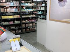 -OCE(熙地港购物中心店)