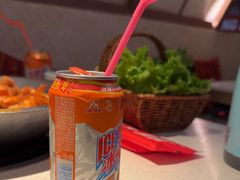 -李想大虾(黄雁村·盛安广场店)