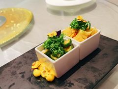 -丰鲤楼•闽南茶楼(仟禧汇店)
