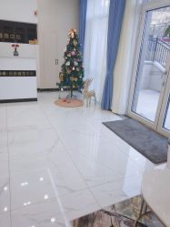 -缤卡妮肌肤管理中心