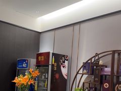 -写庭·鱼鲜川菜·宴请(铁像寺水街店)