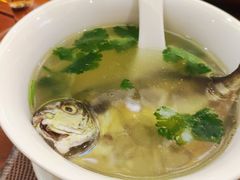 -大天然酒店(军民路店)