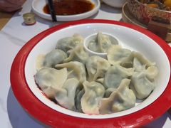 -李老哈·东北菜(宋园路店)