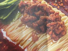 -眉州小吃(石景山店)