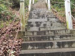 -敬亭山风景名胜区