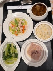 -禧月荟S月子中心(侨城店)