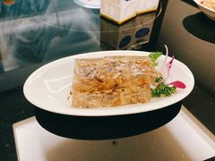 泥蒜冻-美乐食街(小南店)