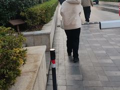 -湖锦酒楼·旗舰店(三阳总店)