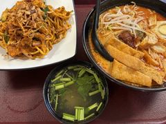 -Killiney Kopitiam(基利尼路67号店)