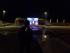 -中家鑫园温泉酒店鑫悦汤泉