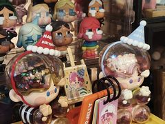 -樱の花亭日本料理店