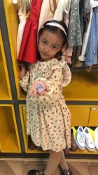 -哎呦baby纪实原创儿童摄影(天益城店)