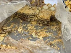 -爱德顺糕点食屋(利民道店)
