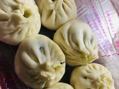 -白玉兰食品(甜云店)