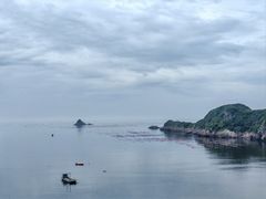 -大京沙滩