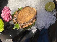 -享月汤皇·海鲜小火锅·聚会(曲江创意谷店)