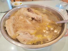 -旅宁大酒店