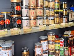 -长平腊味·潮汕特产