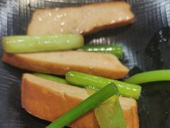 -真利味·脊骨火锅·正宗韩国料理(韩乐坊店)