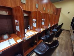 -独食火锅·半米屋台(直营总店)