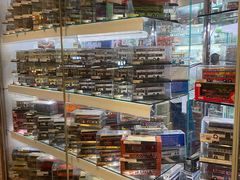 -80M 巴士专门店