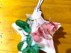 -100家灵感仓库·DIY团建(什刹海店)