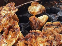 -荣家小吃(紫阳街店)